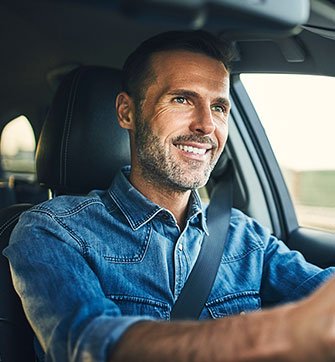 Affordable Taxi in Ashford: Quality Rides Without the High Price