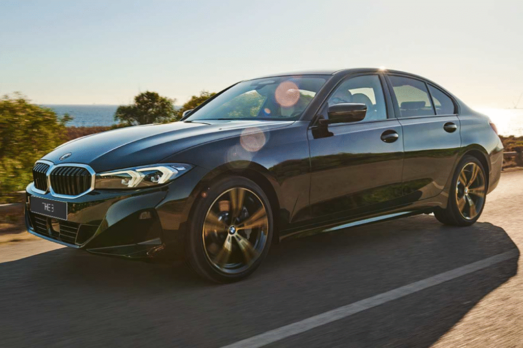 How to Book Taxis During Busy Seasons | Prestige Taxi Ashford