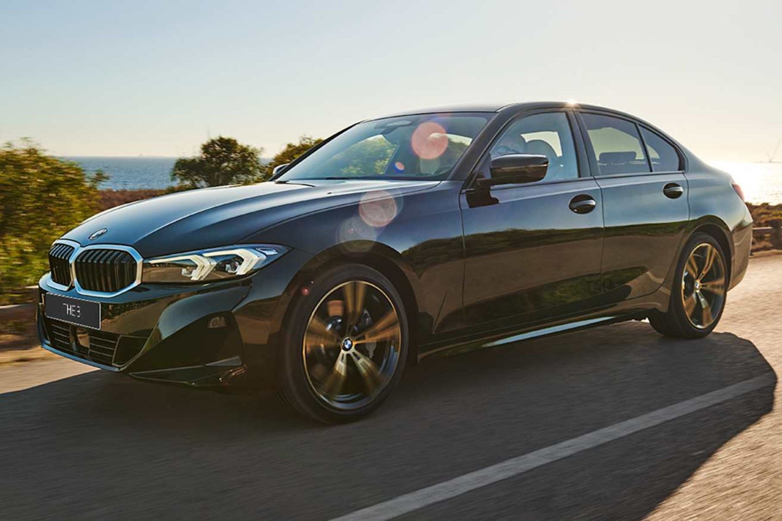 How to Book Taxis During Busy Seasons – A Complete Guide by Prestige Taxi Ashford