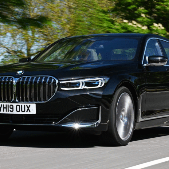 Best Taxi Service in Ashford Kent