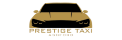 Prestige Taxi Ashford