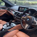 Ashford Taxi Service | Fast, Reliable & Affordable Rides