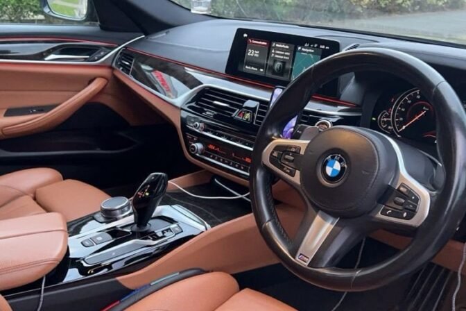 Why Ashford Taxi Service Is the Smartest Way to Travel Locally