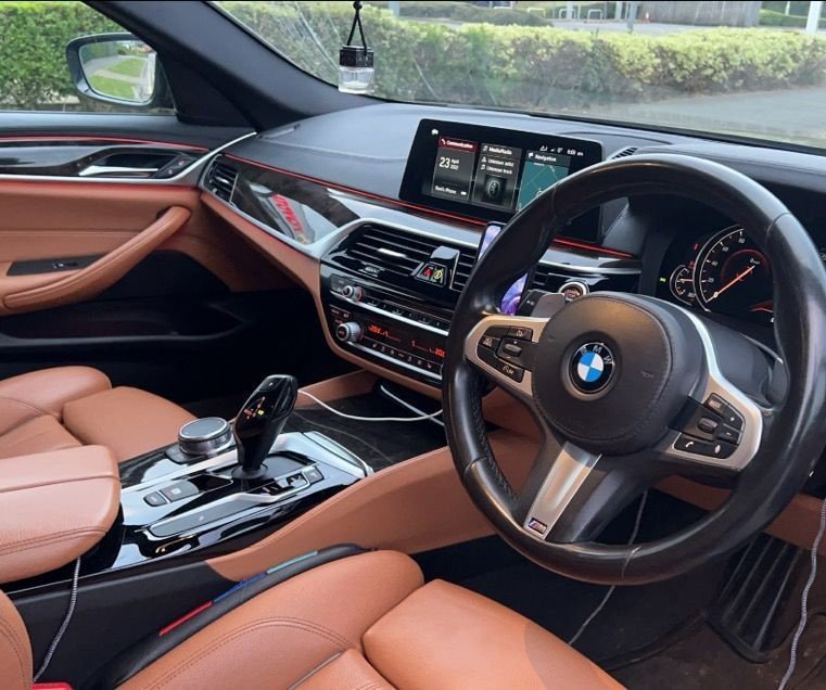 Ashford Taxi Service | Fast, Reliable & Affordable Rides