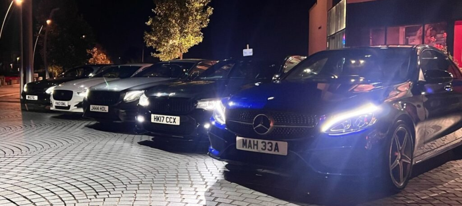 Reliable Taxi Service in Ashford – Why Prestige Taxi Ashford Is the Smart Choice