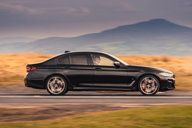 Ashford Taxi – Reliable, Comfortable & Affordable Rides in Ashford