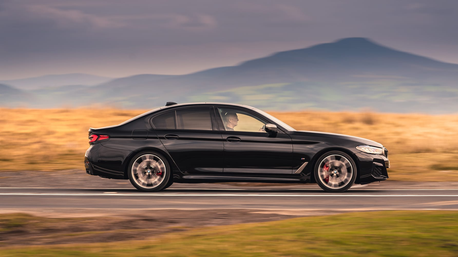 Ashford Taxi – Reliable, Comfortable & Affordable Rides in Ashford