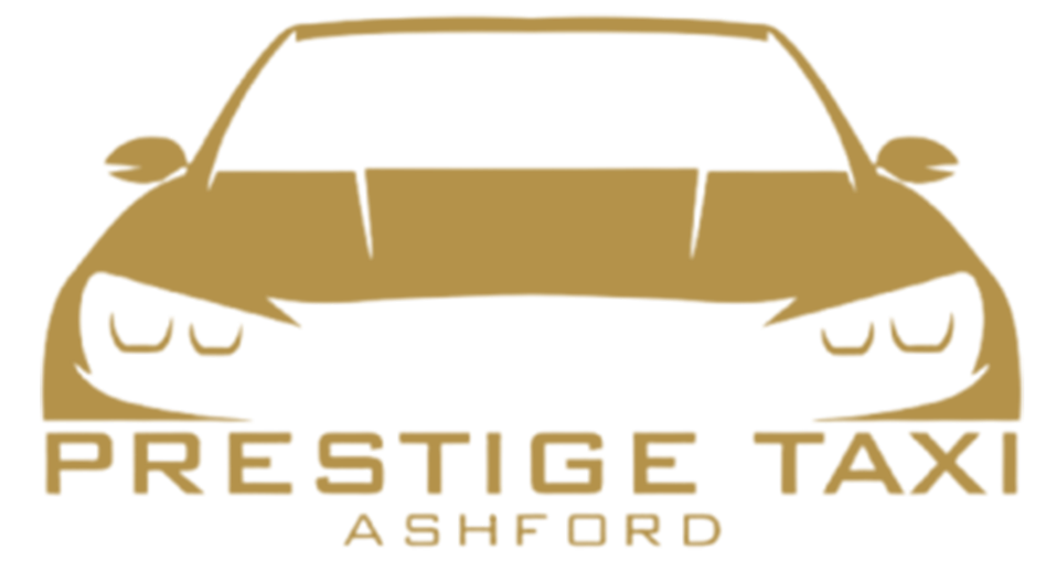 Prestige Taxi Ashford