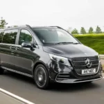 Taxi Ashford | Premium Airport Transfers & Executive Travel