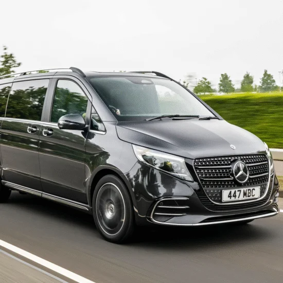 Taxi Ashford | Premium Airport Transfers & Executive Travel